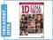 ONE DIRECTION: THIS IS US (DVD) NOWOŚĆ