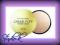 MAX FACTOR CREME PUFF puder ŚWIEŻY kolory 05,41