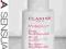 Clarins UV Plus Day Screen High 30 W-w Centrum VAT