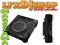 Reloop Odtwarzacz CD/MP3 DJ RMP-3 ALPHA +Słuchawki
