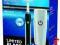 Szczoteczka Oral-B  PROFESSIONAL CARE 600  gw 24m