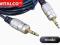 kabel przewód audio jack 3,5 wt/wt 1,5m VITALCO