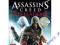 Assassins Creed Revelations PL X360 NOWA w24H FOLI
