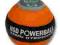Powerball akcesoria - Kula odstresowująca