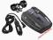 Antyradar COBRA ESD 7000 RADAR DETECTOR 360 stopni