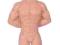 Toys4Boys: Mydlany Przystojniak