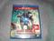 IRON MAN 3  BLU - RAY 3D folia TANIO