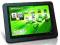 Okazja!!! Tablet Apollo Quicki 801 4GB  FV / Gw