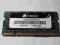 CORSAIR DDR2 800MHz 4GB jedna kość polowka z 8gb!!
