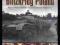 Blitzkrieg Poland - Images of War