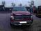 DODGE RAM 1500 HEMI, LARAMIE, 4x4,GAZ BRC JAK NOWY