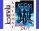 XCOM Enemy Unknown PL / STEAM / AUTOMAT 24/7