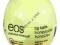 EOS Lip Balm - Balsam do ust z USA - Honeysuckle
