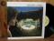 SALLY OLDFIELD/KENNY WHEELER