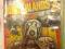 Borderlands 2 Xbox 360