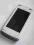 Jak Nowa NOKIA 500 White ! WARTO!
