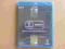 BLU-RAY UEFA CHAMPIONS LEAGUE 06/07 I 07/08