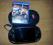 Play Station Vita Wifi + Gra