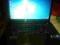 ASUS K52JC i5 DUAL CORE 3.2 GHz/250GB/6GB RAM/GT1G