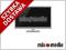 Telewizor PANASONIC TX-L32B6ES Wysyłka 24h!