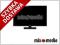 Telewizor PANASONIC TX-L32B6E Wysyłka 24h!