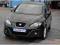 SUPER OKAZJA! SEAT ALTEA 1.2 TURBO 2012 R.JAK NOWY