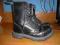 Buty GLANY rozm.37  HEAVY