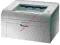 DRUKARKA LASEROWA SAMSUNG ML 1610/TYCHY