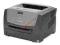 DRUKARKA LASEROWA LEXMARK E352 DN /TYCHY