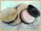 MAX FACTOR CREME PUFF 05,13,34,41,42 od Ivett_76