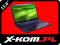 Ultrabook ACER M3-581TG i5-2467M 10GB 500GB Win7