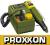PROXXON 28707 - prostownik / zasilacz NG 2/E