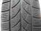 215/65/16C 215/65R16C BRIDGESTONE BLLIZAK LM-18C