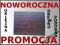 brama garazowa uchylna bramy garazowe garaz