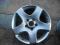 VW Touareg AUDI Q7  5x120  7.5J   ET 55  17''