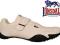 Buty LONSDALE Fulham white/black roz. 47 (30,5 cm)