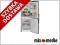 Lodówka BEKO CSA 24022 X Wysyłka 24h!