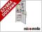 Lodówka BEKO CSA 29022 X Wysyłka 24h!