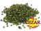 PIEPRZ ZIELONY ZIARNO 50g PRZYPRAWY NATURALNE