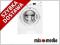 Pralka HOTPOINT ARISTON WMG 602 EU Wysyłka 24h!