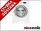 Pralka HOTPOINT ARISTON WMD 843BS EU Wysyłka