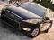 CZARNE MONDEO MK4 2.0 TDCI 130PS ALU PDC ZAREJwPL