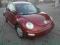 volkswagen beetle Garbus 130tys km z Niemiec.r1999