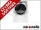 Pralka HOTPOINT ARISTON AQ113DA 697 EU/B Wysyłka