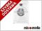 Pralka BEKO WMB 51042 PT Wysyłka 24h!