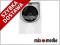 Pralka HOTPOINT ARISTON AQS73D 29 EU/B Wysyłka