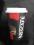 Kubek papierowy 400 ml Nescafe, wieczko gratis