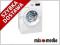 Pralka GORENJE W 7503 Wysyłka 24h!