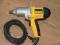 KLUCZ UDAROWY DEWALT DW 294