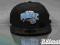 NEW ERA ORLANDO MAGIC 7 1/8 CZAPKA FULLCAP NBA